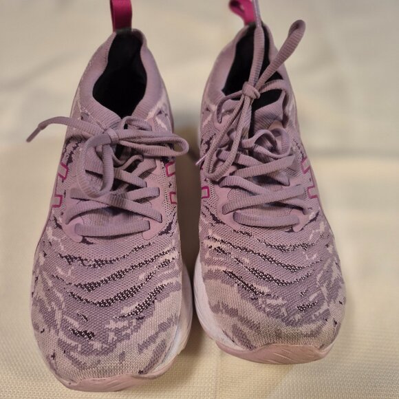 Asics Gel Cumulus 23 sneakers - Picture 3 of 11